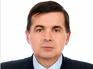 Игорь Пучков