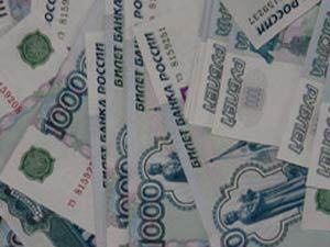 Областные власти выделят 150 миллионов рублей на благоустройство муниципальных образований