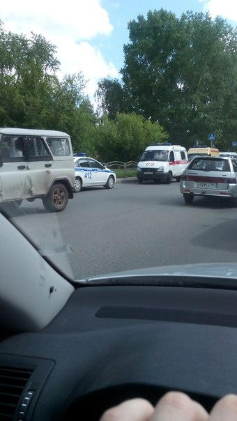 Фото: vk.com/tomsk123/Владимир Латышев/Лариса Мельникова