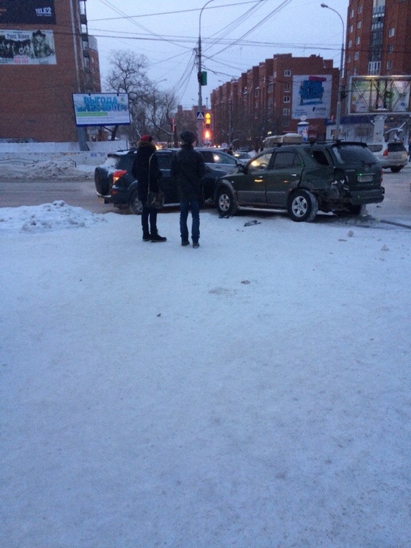vk.com/tomsk123/Максим Кудрявцев