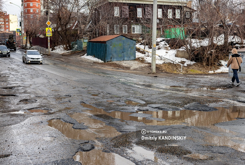 Фото Года Ру