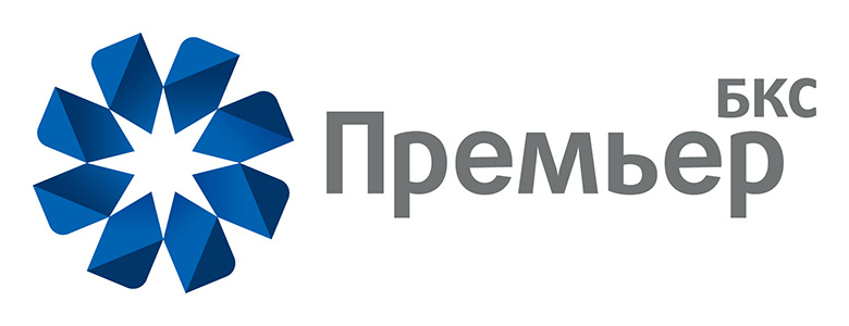 «БКС» завершает год на первых местах в ключевых рейтингах Московской биржи