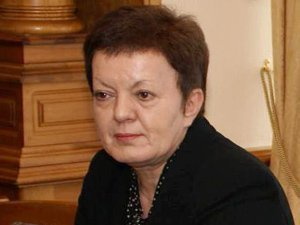Уполномоченный по правам человека в России и советник президента приедут в Томск, чтобы выступить в поддержку Нелли Кречетовой