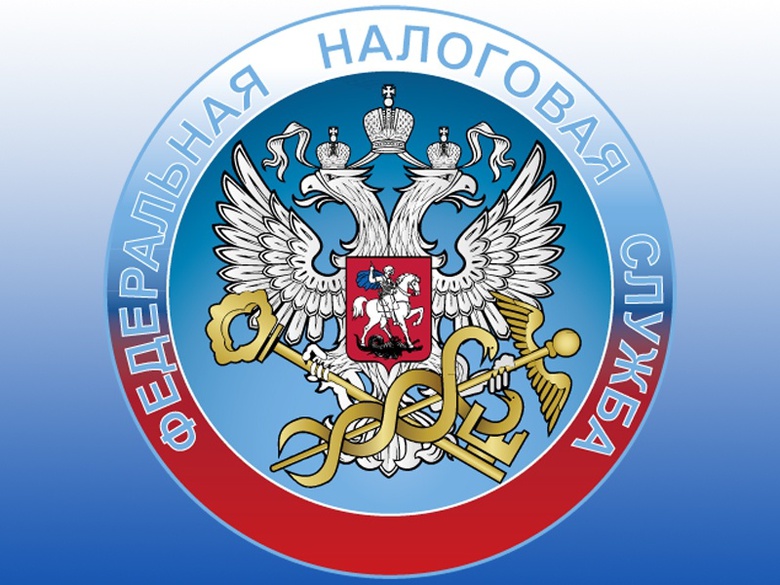 В регионе растет число убыточных предприятий