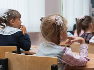 Школы сами устанавливают требования к одежде учащихся