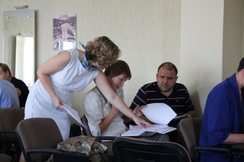 Пошаговая инструкция по внедрению управленческого учета