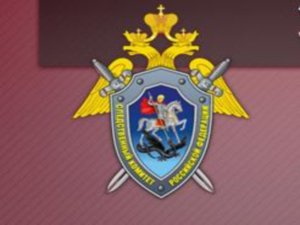 В СК пояснили, почему не стали возбуждать дело о машине, переданной мэру