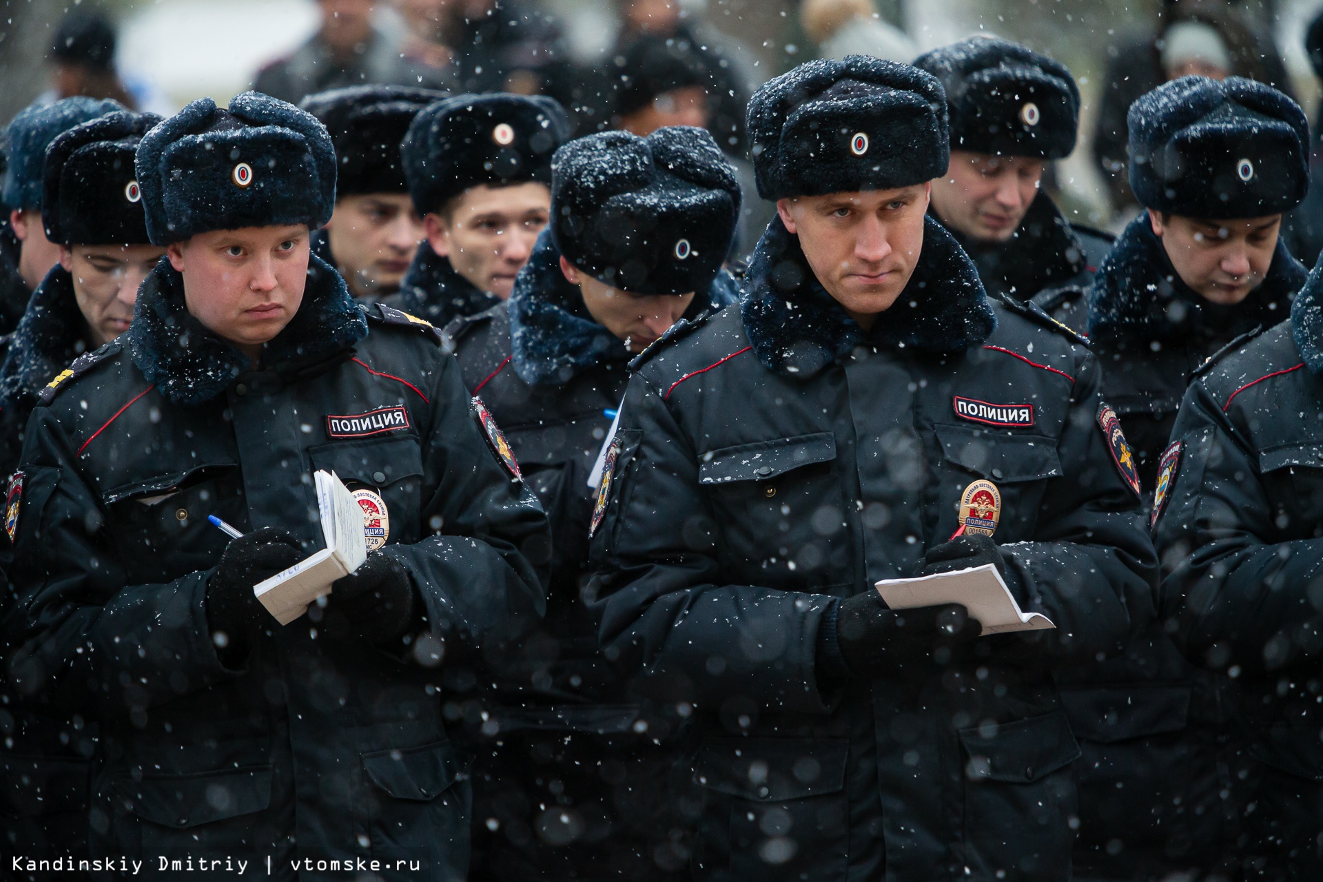 Служба 24. Средства полиции. Полиция пройдемте. Спецсредства полиции в Москве. Пройдемте в милицию.