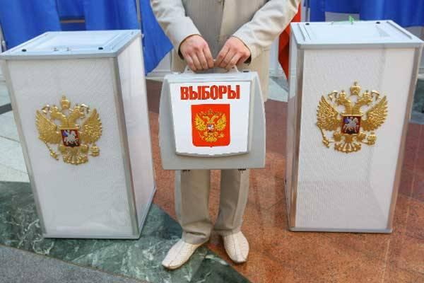 Оппозиция начала объединяться, чтобы выдвигать на выборах единого кандидата