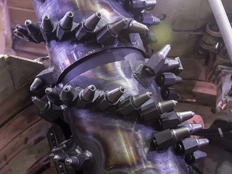 Фото: пресс-служба ТПУ Фото: пресс-служба ТПУ