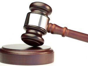 Дело об избиении двухлетней девочки опекуном передано в суд