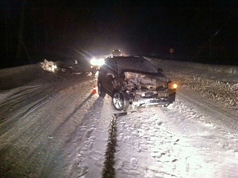 управление ГИБДД по Томской области управление ГИБДД по Томской области
