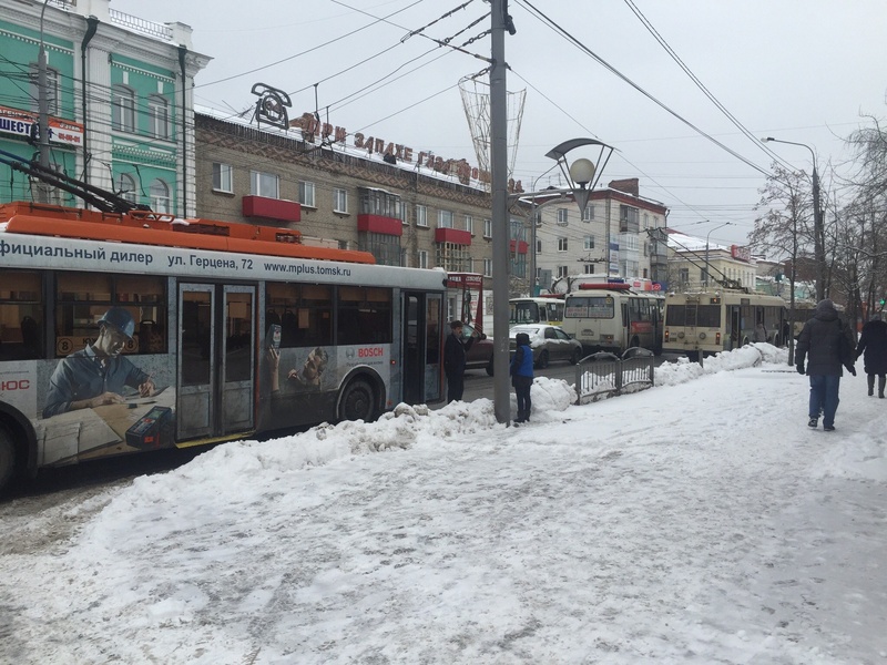 vk.com/tomsk123/Александр Сорочайкин