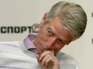 Тренер «Томи» назвал ситуацию в клубе критической