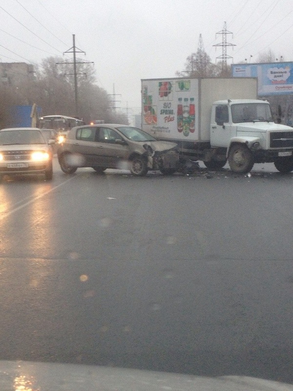 vk.com/tomsk123/Сергей Шкиль