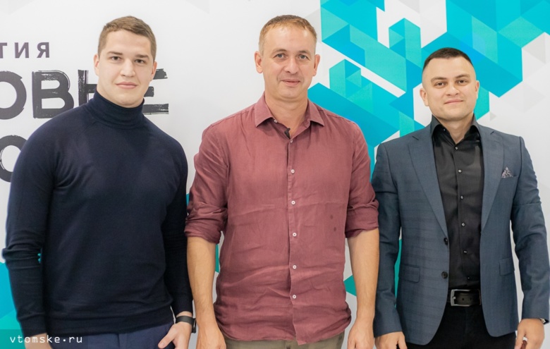 В Томске «Новые люди» заручились поддержкой 11% избирателей
