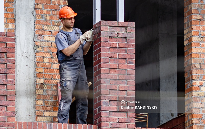 Что изменится в России с октября 2025г?