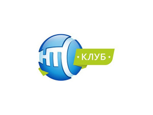 Бонусная программа для абонентов НТС