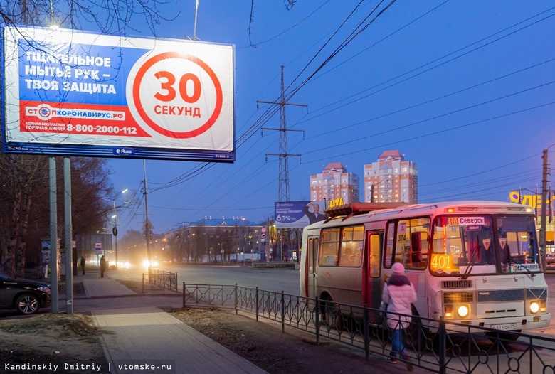 Россияне рассказали, чем планируют заняться после окончания самоизоляции