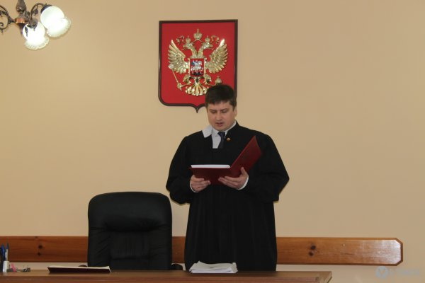 Уже отбывающий срок квартирный мошенник проведет в тюрьме на шесть лет больше