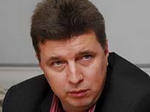 Новую кадастровую оценку земли в мэрии назвали правильной