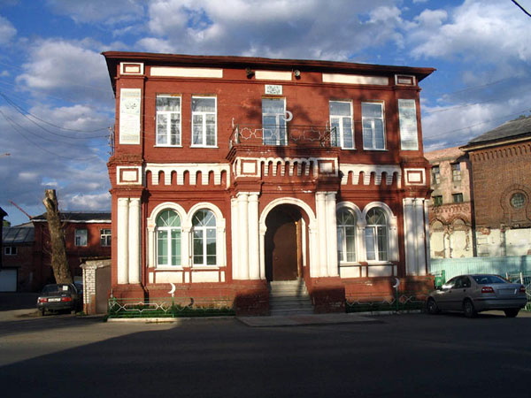 В Роспотребнадзоре посоветовали, что делать, если мешают громкие звуки мечети