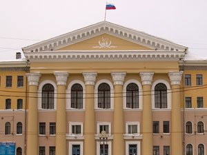 ТУСУР и «Микран» выиграли федеральный конкурс на создание совместного инновационного производства