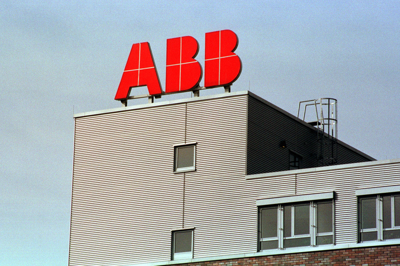 Концерн ABB может открыть в Томске инжиниринговый центр