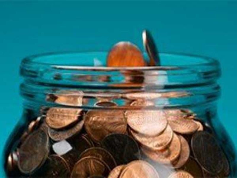 Область выделит городу более 400 миллионов рублей