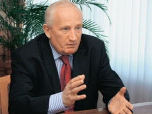 Губернатор прокомментировал инцидент в медвытрезвителе