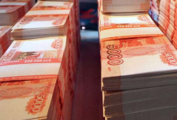 Регион получит более 30 миллионов рублей на формирование здорового образа жизни