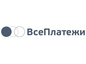 С 1 января вырастут пени за просрочку оплаты услуг ЖКХ (фото)