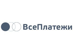С 1 января вырастут пени за просрочку оплаты услуг ЖКХ (фото)