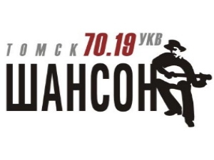 Конкурс дворовой песни вновь "соберет своих"