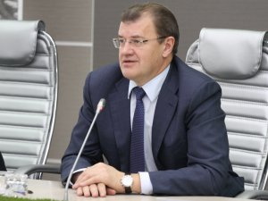 На портале стартовала трансляция прямой линии с мэром (видео)