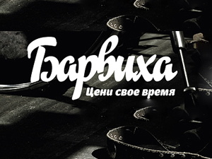 Афиша на ноябрь: выступление известных кавер-групп и караоке до утра в «Барвихе» (фото)
