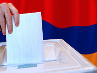 Облизбирком обновил данные о результатах голосования 4 марта