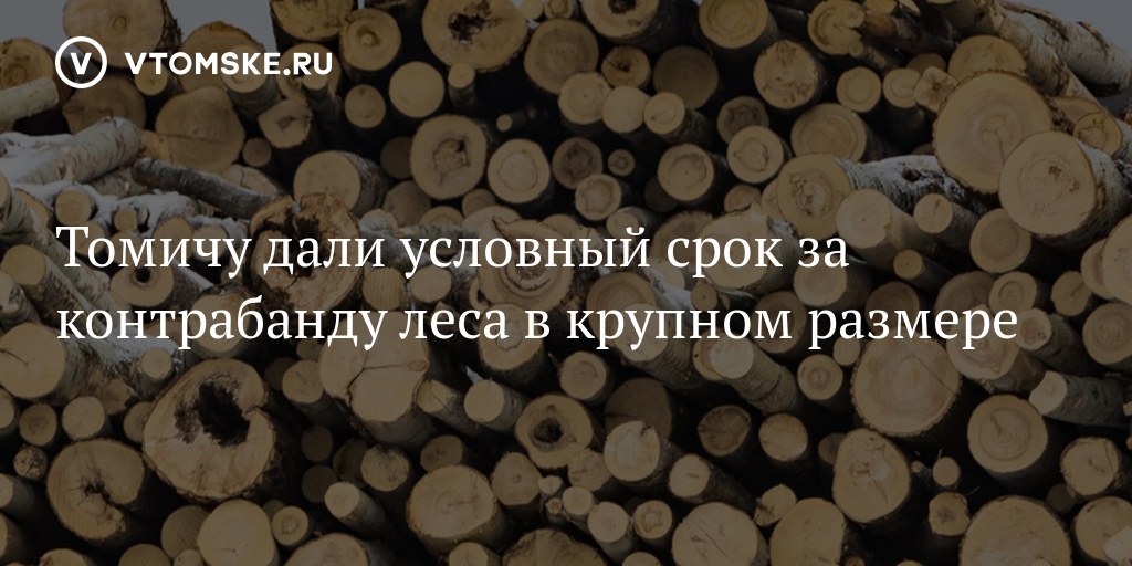 Дали условный срок. Контрабанда леса Биробиджан. Приговор суда по контрабанде древесины. Канский бизнесмен попался на контрабанде леса. Картинка слова контрабанда.