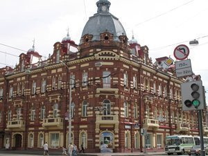 За счет административных штрафов бюджет города пополнился на 1,4 миллиона рублей