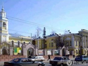Краеведческий музей возглавит бывший директор кофейни