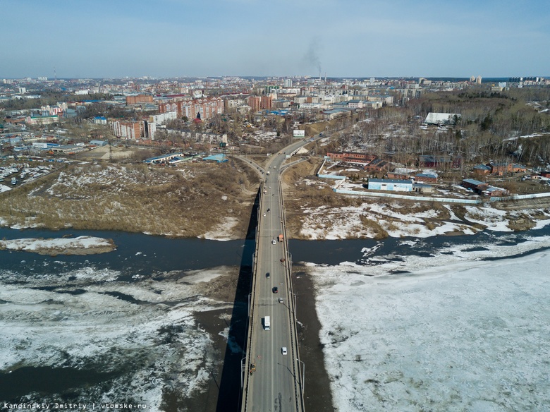День весеннего равноденствия-2020: когда наступит, история и приметы