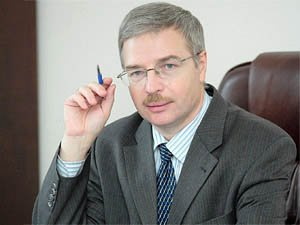 Андрей Кузичкин