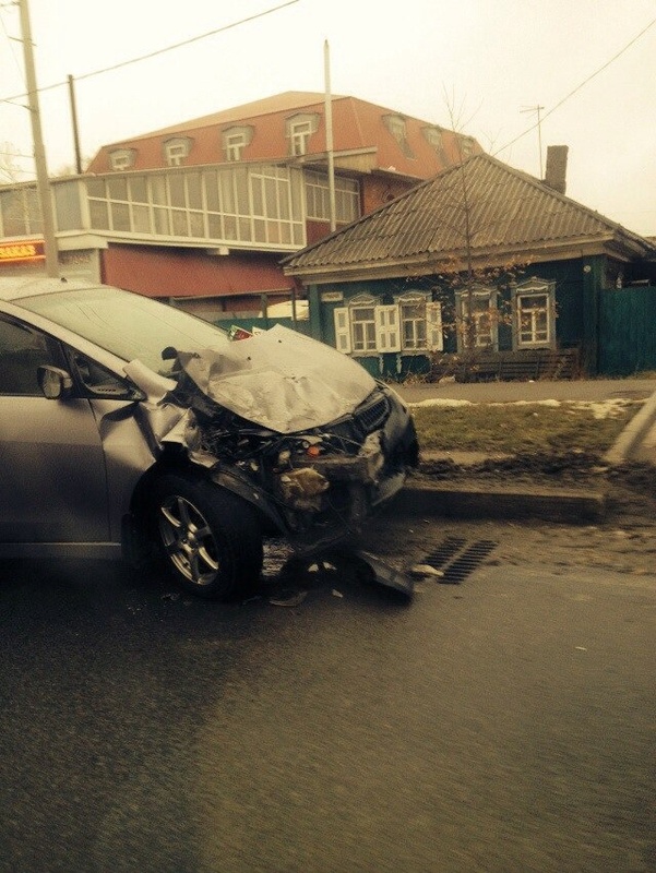 vk.com/tomsk123/Павел Приходько