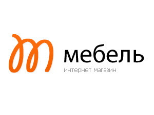 Украсьте свой дом мебелью из Малайзии