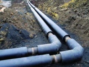 «ТГК-11» направит долг мэрии на ремонт теплосетей
