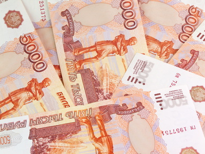 На объекты капстроительства будет направленно 1,3 миллиарда рублей