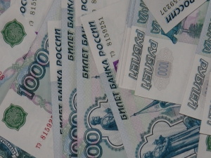 В следующем году финансирование программы «Старшее поколение» увеличится