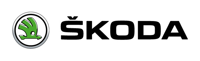 Новый SKODA KODIAQ: увидеть, открыть, почувствовать
