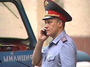 Возбуждено уголовное дело по факту гибели утонувшего ребёнка