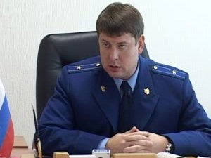 Уголовное дело по факту смерти студента, обнаруженного 1 сентября на Южной, возбуждаться не будет